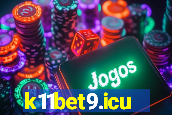 k11bet9.icu