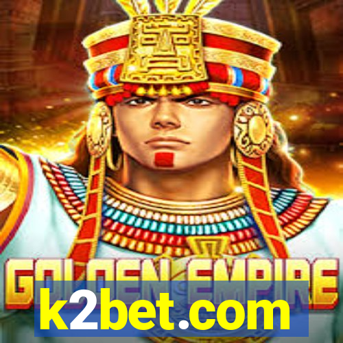 k2bet.com