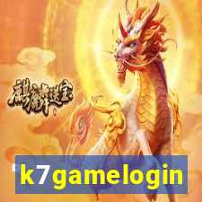 k7gamelogin