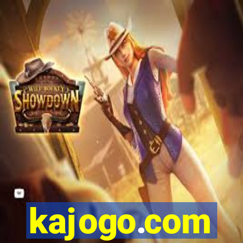 kajogo.com