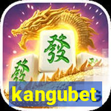 kangubet