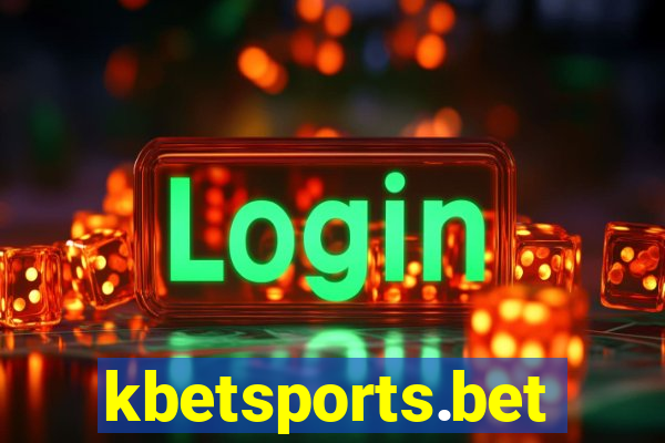 kbetsports.bet