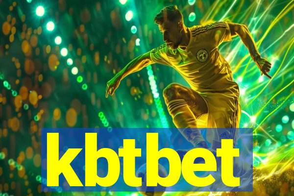 kbtbet