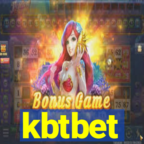 kbtbet