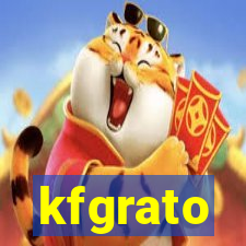 kfgrato