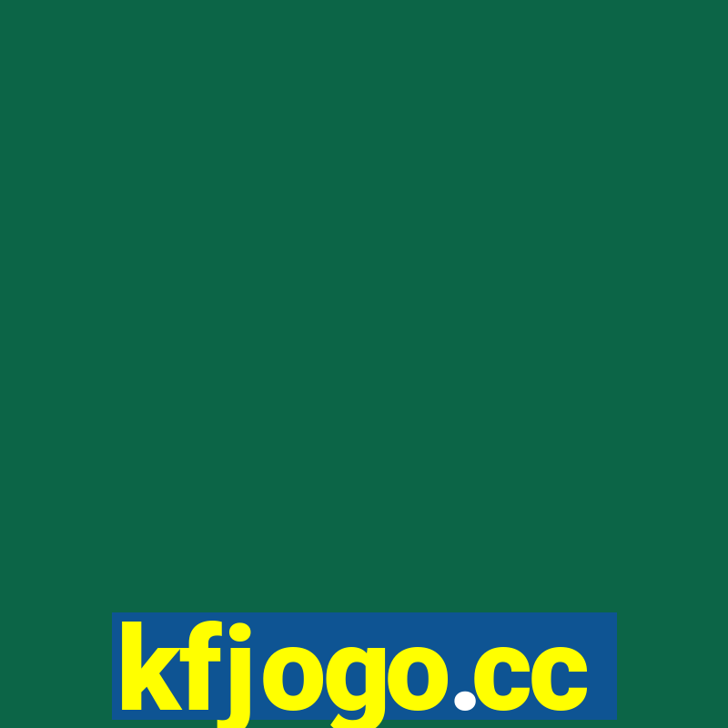 kfjogo.cc