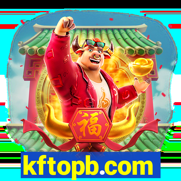 kftopb.com