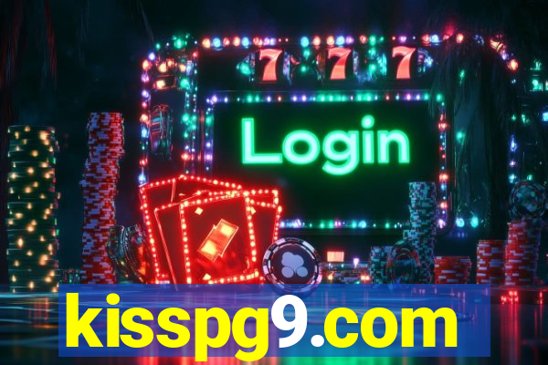 kisspg9.com