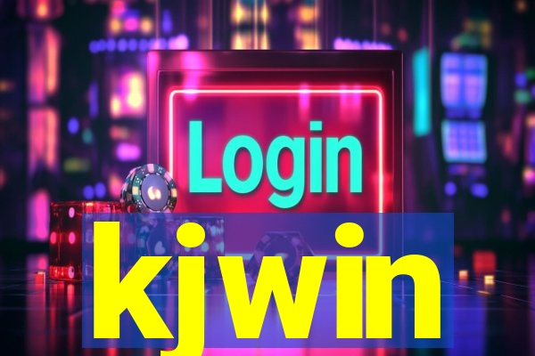 kjwin