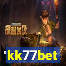 kk77bet