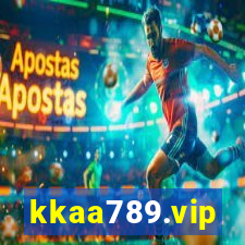 kkaa789.vip