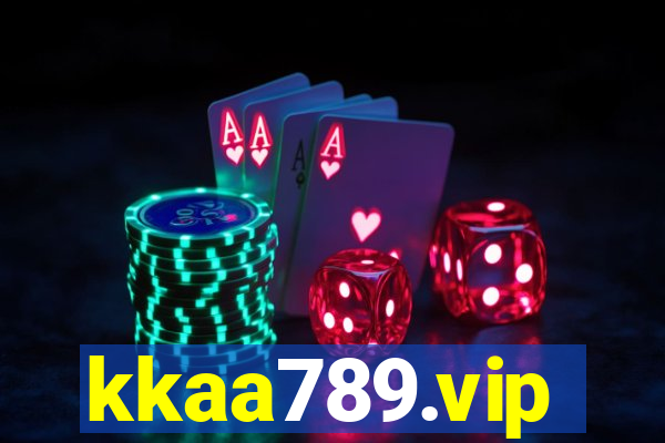 kkaa789.vip