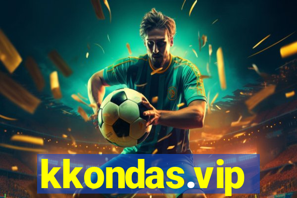 kkondas.vip