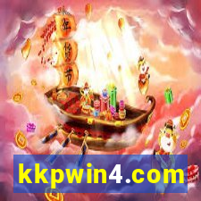 kkpwin4.com