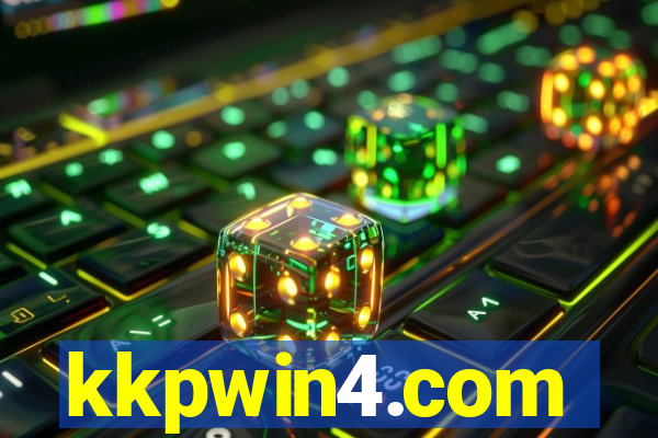 kkpwin4.com