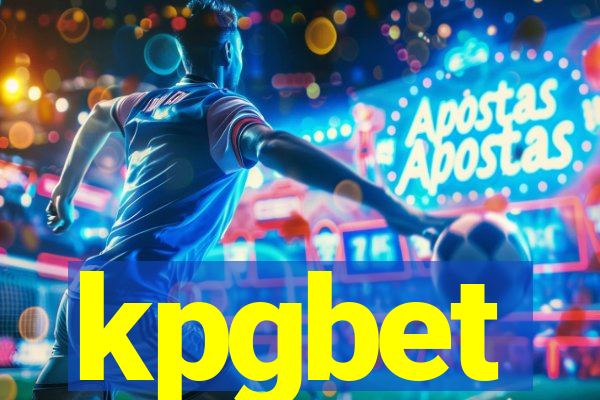 kpgbet