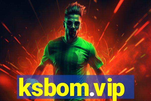 ksbom.vip