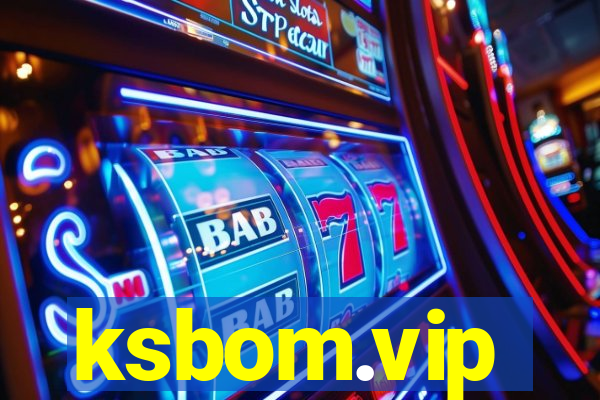 ksbom.vip