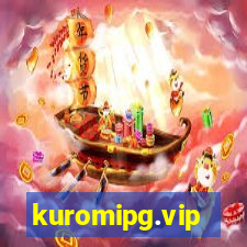 kuromipg.vip