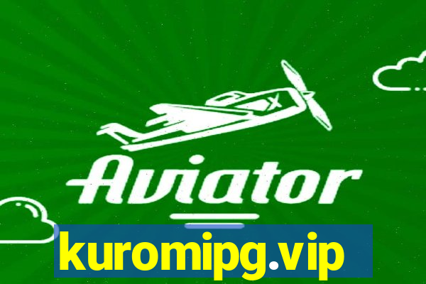 kuromipg.vip