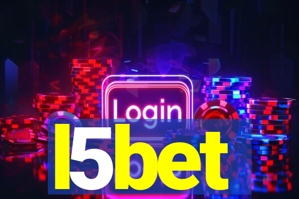 l5bet