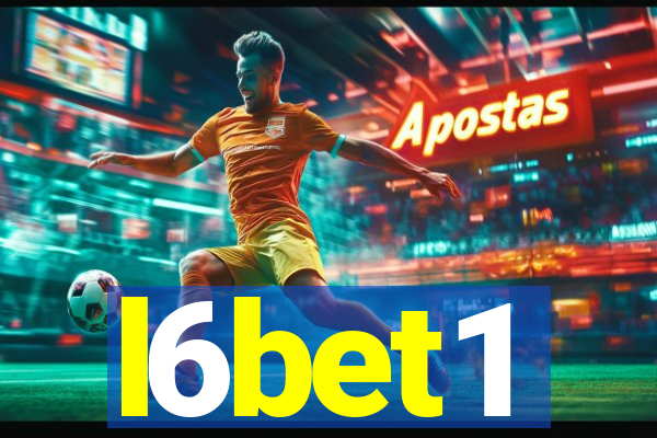 l6bet1