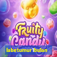 labetumur1bulan