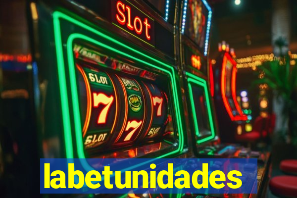 labetunidades