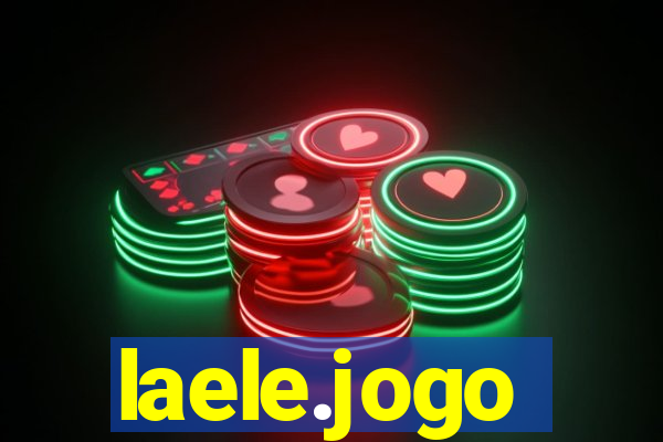 laele.jogo