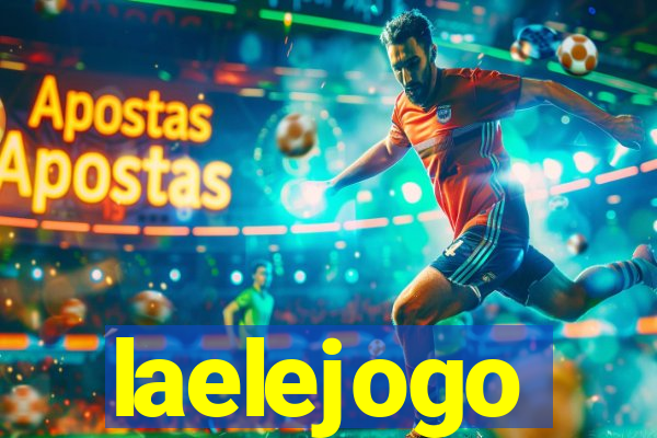 laelejogo