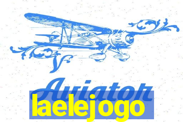 laelejogo