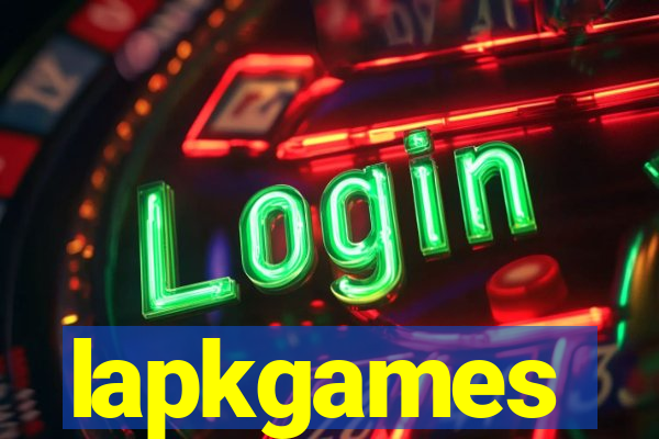 lapkgames