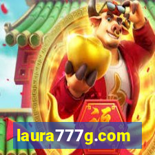 laura777g.com