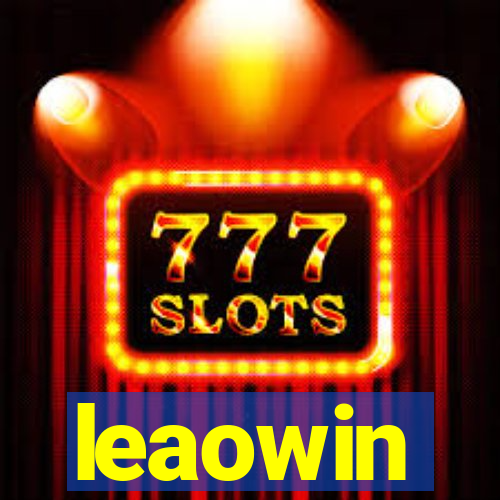 leaowin