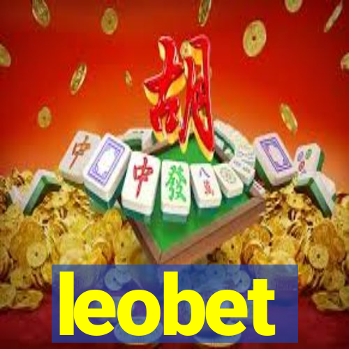 leobet