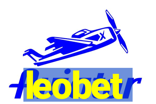 leobet