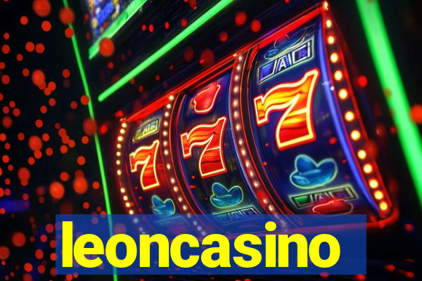 leoncasino