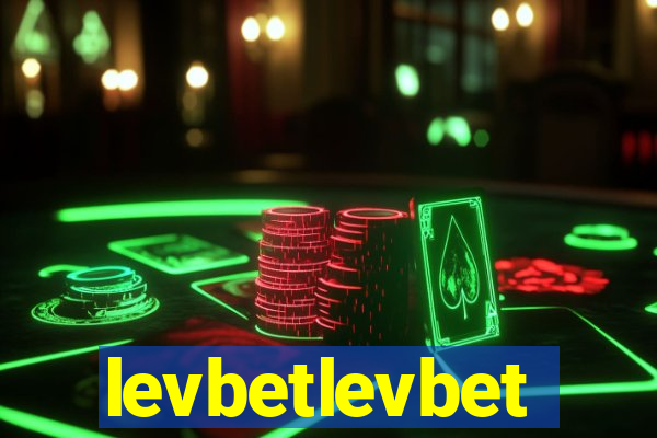 levbetlevbet