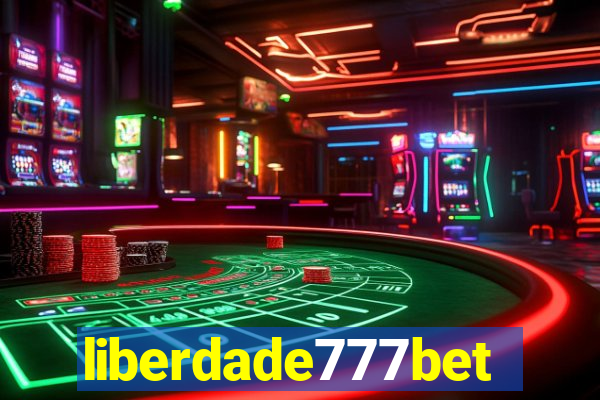 liberdade777bet.com