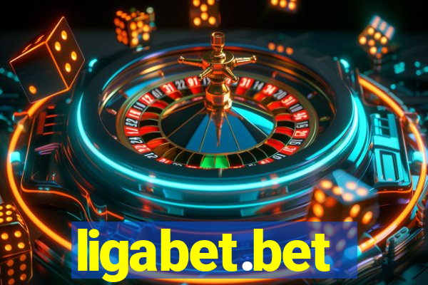 ligabet.bet