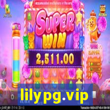 lilypg.vip