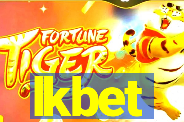 lkbet