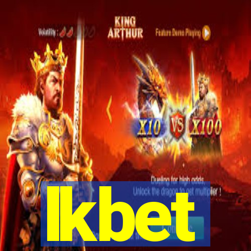 lkbet