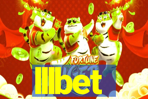 lllbet