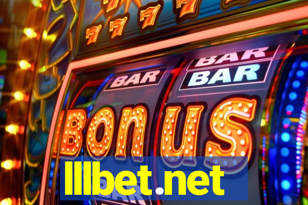 lllbet.net