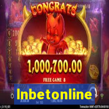 lnbetonline