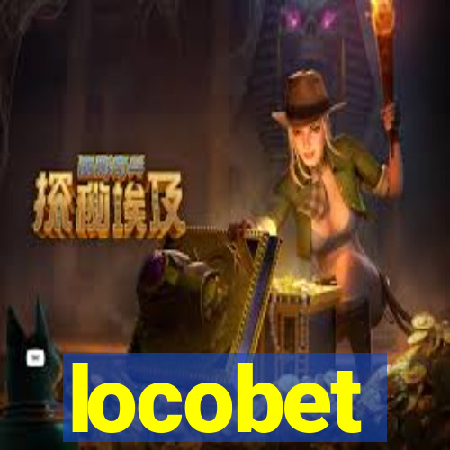 locobet