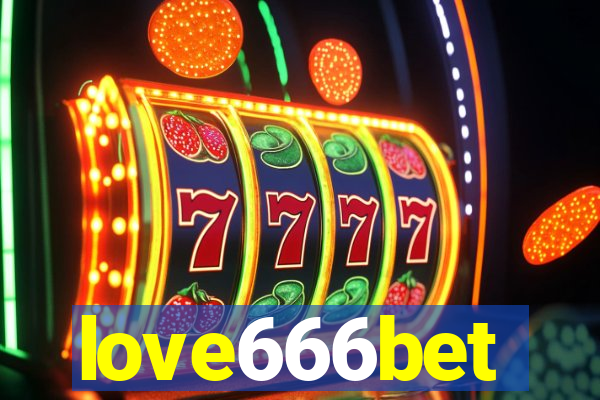 love666bet