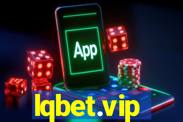 lqbet.vip