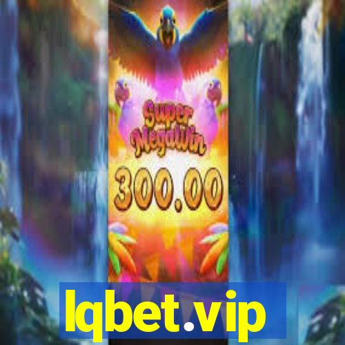 lqbet.vip